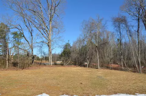 97 Waterpine Dr, Garner, NC 27529 photo 24