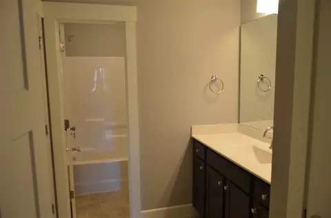 97 Waterpine Dr, Garner, NC 27529 photo 22