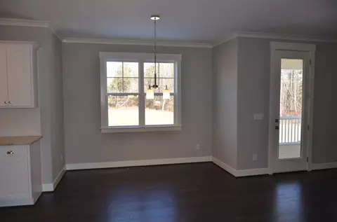 97 Waterpine Dr, Garner, NC 27529 photo 7