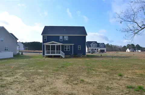 97 Waterpine Dr, Garner, NC 27529 photo 4