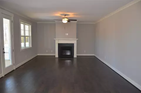 97 Waterpine Dr, Garner, NC 27529 photo 3