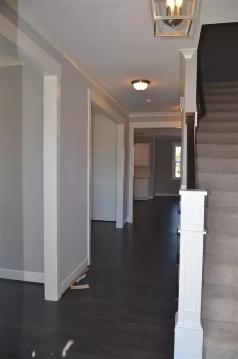 97 Waterpine Dr, Garner, NC 27529 photo 10