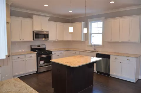 97 Waterpine Dr, Garner, NC 27529 photo 6