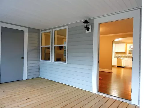 1916 Cole Mill Rd, Durham, NC 27712 photo 22