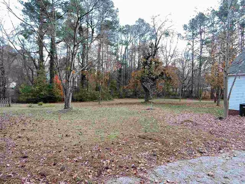 1916 Cole Mill Rd, Durham, NC 27712 photo 18