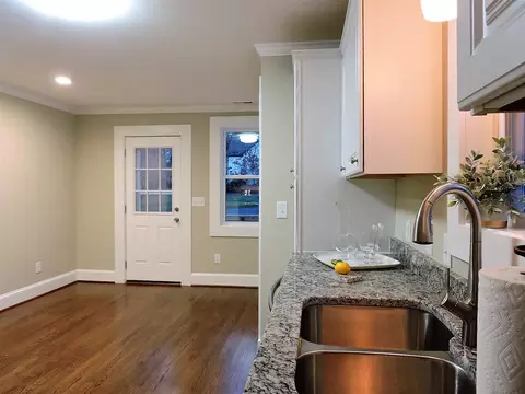1916 Cole Mill Rd, Durham, NC 27712 photo 5