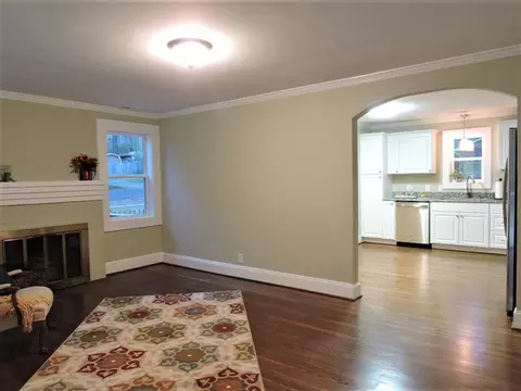 1916 Cole Mill Rd, Durham, NC 27712 photo 9