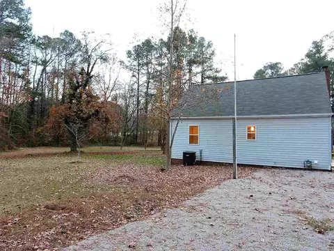 1916 Cole Mill Rd, Durham, NC 27712 photo 17