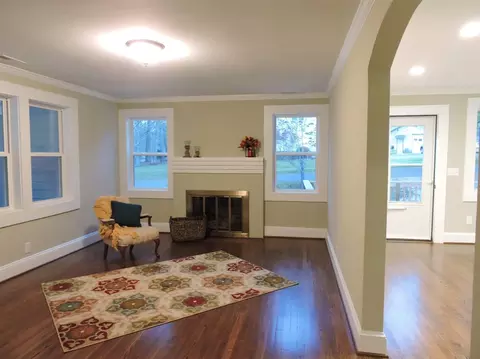 1916 Cole Mill Rd, Durham, NC 27712 photo 13