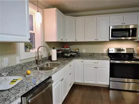 1916 Cole Mill Rd, Durham, NC 27712 photo 4