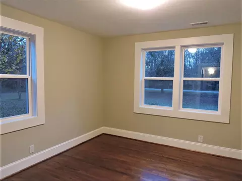 1916 Cole Mill Rd, Durham, NC 27712 photo 16