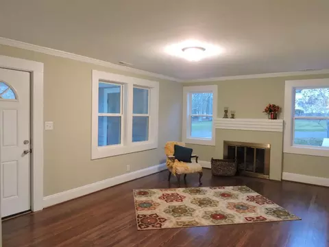 1916 Cole Mill Rd, Durham, NC 27712 photo 10