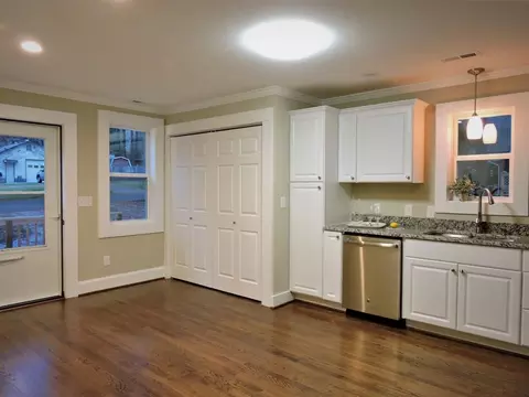 1916 Cole Mill Rd, Durham, NC 27712 photo 6