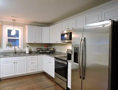 1916 Cole Mill Rd, Durham, NC 27712 photo 7