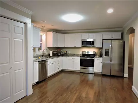 1916 Cole Mill Rd, Durham, NC 27712 photo 2