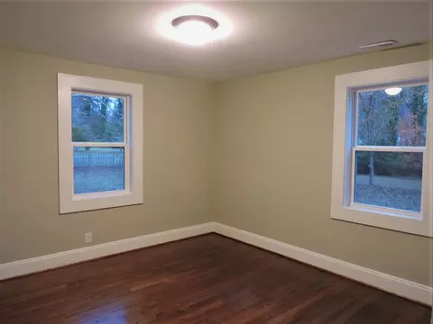 1916 Cole Mill Rd, Durham, NC 27712 photo 14