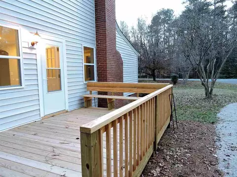 1916 Cole Mill Rd, Durham, NC 27712 photo 24