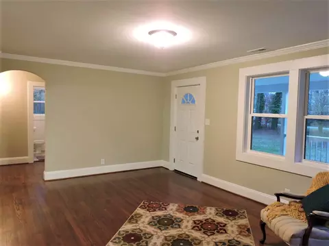 1916 Cole Mill Rd, Durham, NC 27712 photo 11