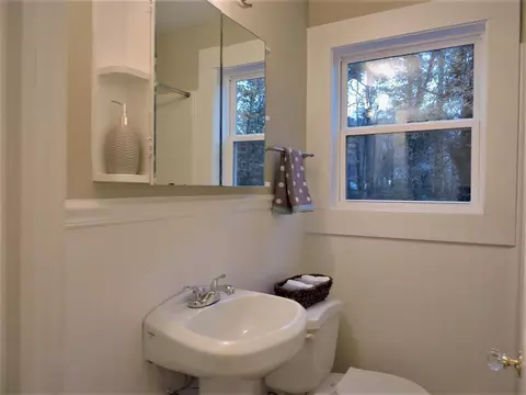 1916 Cole Mill Rd, Durham, NC 27712 photo 15