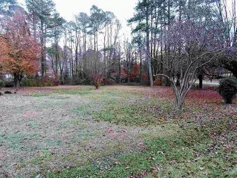 1916 Cole Mill Rd, Durham, NC 27712 photo 23