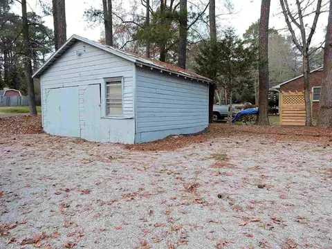 1916 Cole Mill Rd, Durham, NC 27712 photo 19