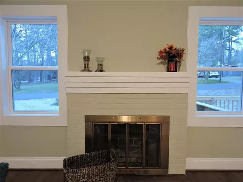 1916 Cole Mill Rd, Durham, NC 27712 photo 12