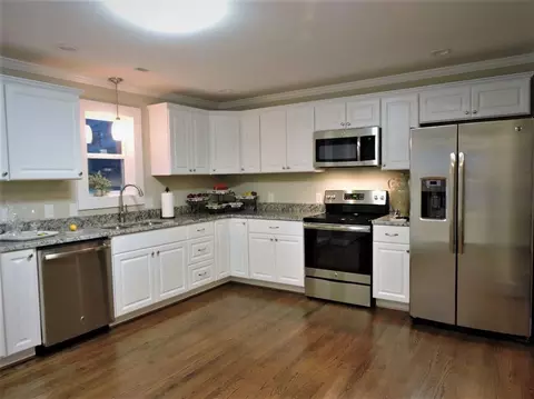 1916 Cole Mill Rd, Durham, NC 27712 photo 3