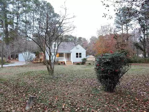 1916 Cole Mill Rd, Durham, NC 27712 photo 21