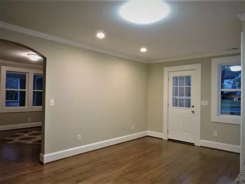 1916 Cole Mill Rd, Durham, NC 27712 photo 8
