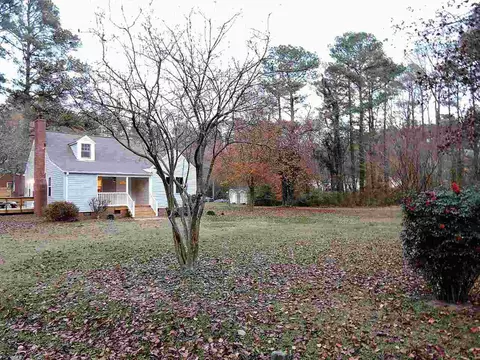 1916 Cole Mill Rd, Durham, NC 27712 photo 20
