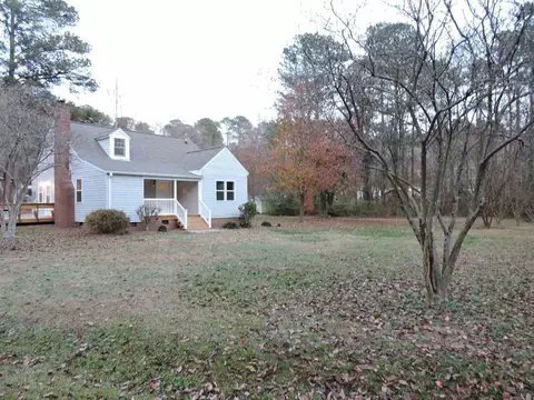 1916 Cole Mill Rd, Durham, NC 27712 photo 25