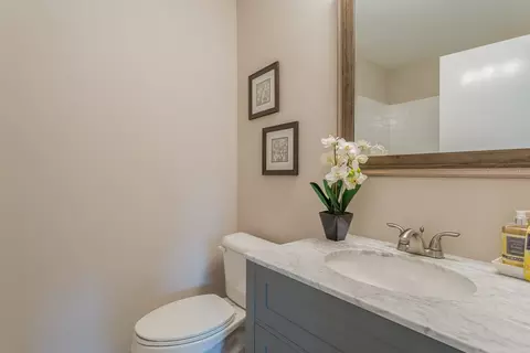 4609 High Meadow Rd, Durham, NC 27712 photo 16
