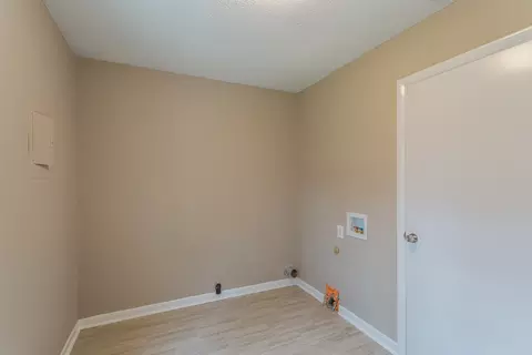 4609 High Meadow Rd, Durham, NC 27712 photo 17