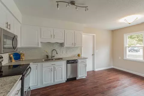 4609 High Meadow Rd, Durham, NC 27712 photo 9
