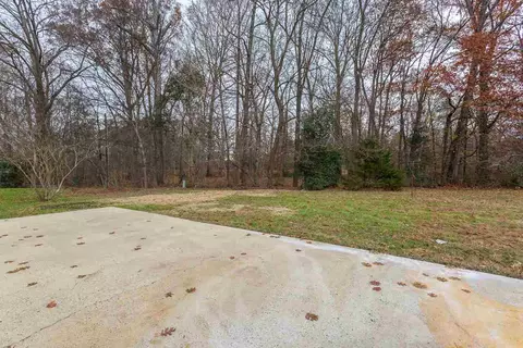 4609 High Meadow Rd, Durham, NC 27712 photo 20
