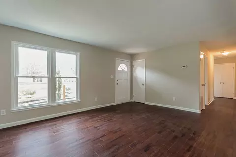 4609 High Meadow Rd, Durham, NC 27712 photo 8