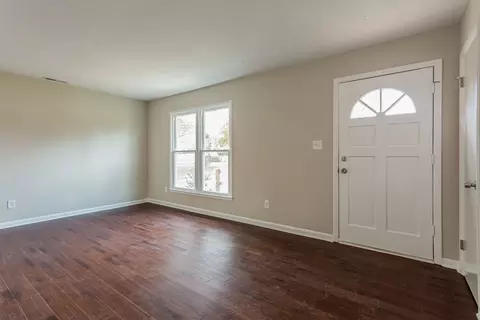 4609 High Meadow Rd, Durham, NC 27712 photo 7