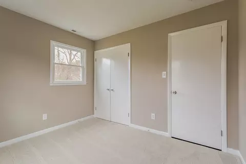 4609 High Meadow Rd, Durham, NC 27712 photo 13