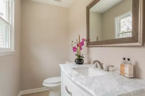 4609 High Meadow Rd, Durham, NC 27712 photo 6