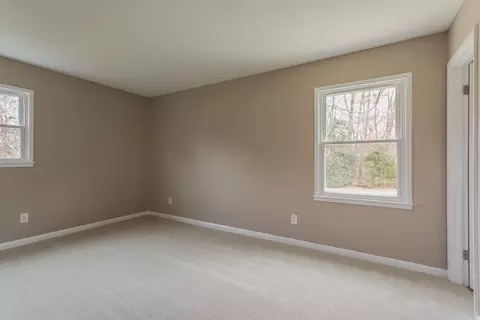 4609 High Meadow Rd, Durham, NC 27712 photo 5