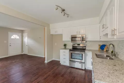 4609 High Meadow Rd, Durham, NC 27712 photo 10