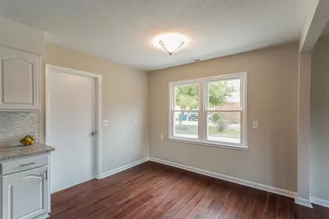 4609 High Meadow Rd, Durham, NC 27712 photo 4