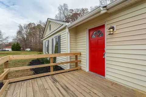 4609 High Meadow Rd, Durham, NC 27712 photo 19