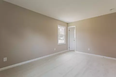 4609 High Meadow Rd, Durham, NC 27712 photo 11