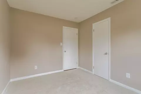 4609 High Meadow Rd, Durham, NC 27712 photo 15