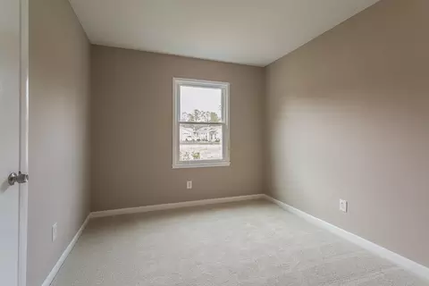 4609 High Meadow Rd, Durham, NC 27712 photo 14