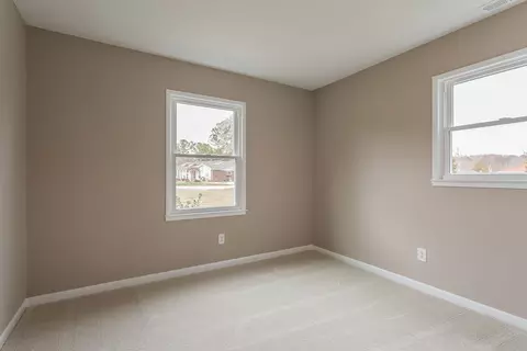 4609 High Meadow Rd, Durham, NC 27712 photo 12