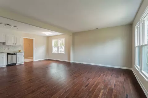 4609 High Meadow Rd, Durham, NC 27712 photo 3