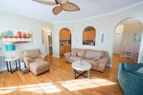 514 Vatersay Dr, Apex, NC 27502 photo 6