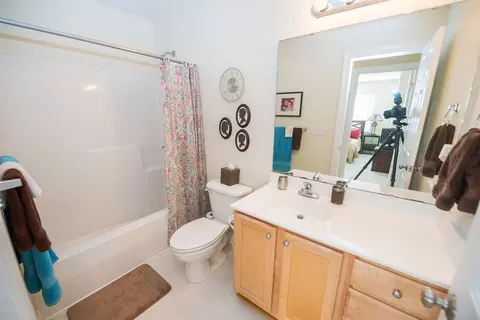 514 Vatersay Dr, Apex, NC 27502 photo 15
